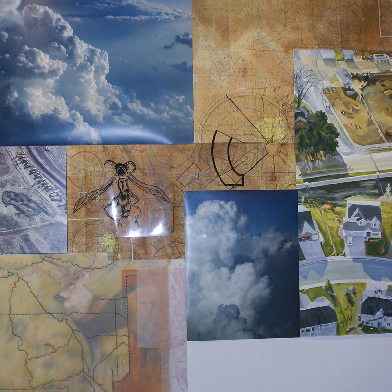 front-range_detail-4